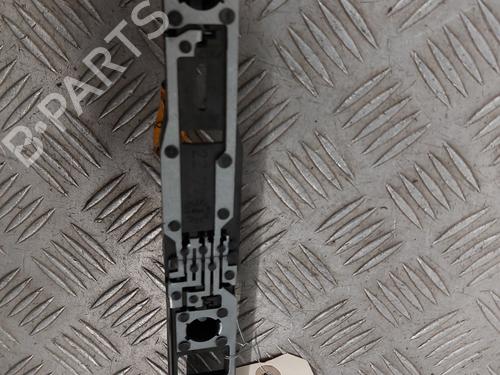 Lamp holder RENAULT KANGOO Express (FC0/1_) 1.5 dCi (FC07, FC1R) | BP30156886L10