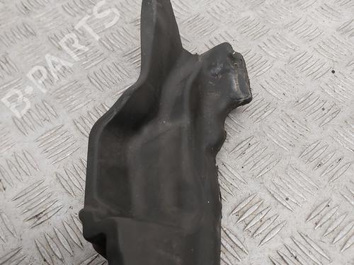 Used Electronic module Electronic module RENAULT MEGANE IV Hatchback (B9A/M/N_) 1.6 dCi 130 (B9A4) (130 hp) 31067509 31067509