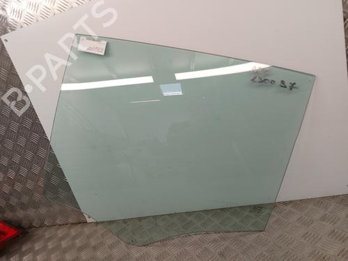 rear-left-door-window-renault-vel-satis-bj0_-2002-26615334 main image