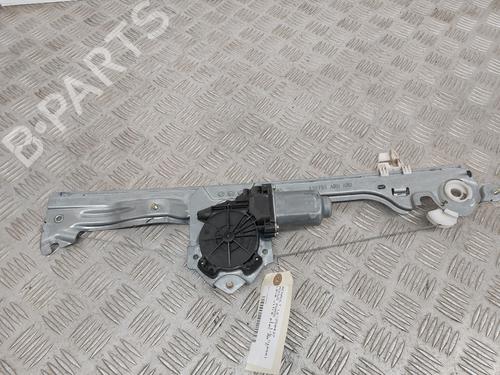 rear-right-window-mechanism-renault-modus-grand-modus-fjp0_-2004-30609328 main image