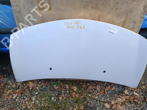 hood-renault-clio-iii-br01-cr01-2005-2006-2007-2008-2009-2010-2011-2012-2013-2014-23723752 main image