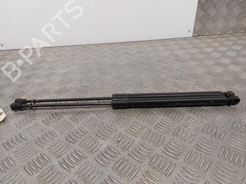 Tailgate lift support DACIA LODGY (JS_) 1.5 dCi | BP27693704C138 - Image 2