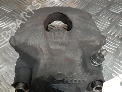 Right front brake caliper VW GOLF IV (1J1) 1.9 TDI | BP23655538M104 