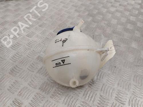 Expansion tank SEAT TOLEDO III (5P2) 1.9 TDI | BP23724441C120 