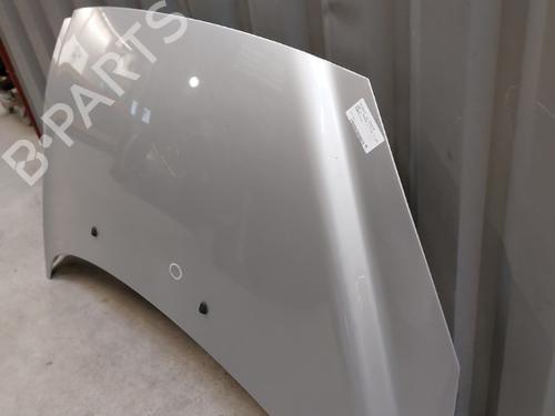 Hood PEUGEOT 308 I (4A_, 4C_) 1.6 16V | BP23746145C1