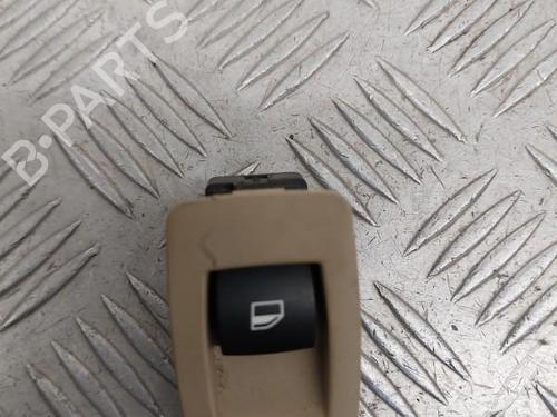 Right front window switch BMW 3 Touring (E91) 320 d | BP23744732I26  - Image 5