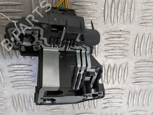 Lampeholder PEUGEOT 206 Hatchback (2A/C) 1.4 16V | BP23659799L10 