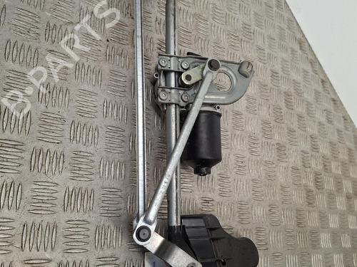 front-wiper-motor-bmw-3-touring-f31-2012-2013-2014-2015-2016-2017-2018-2019-39981602 main image