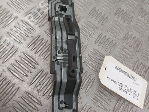 Lampeholder Lampeholder FIAT CINQUECENTO (170_) 0.9 i.e. S (170AF, 170CF) (40 hp) 23747014 23747014