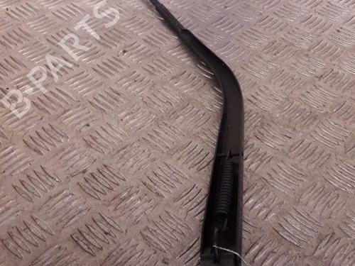 front-windshield-wiper-arm-peugeot-4007-vu_-vv_-2007-2008-2009-2010-2011-2012-2013-23716611 main image