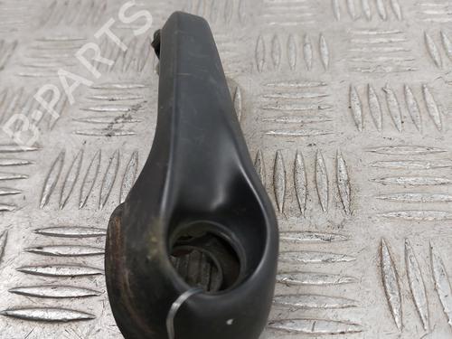 Front left exterior door handle RENAULT 4 (112_) 1.1 (1128, S128) | BP30132616C128