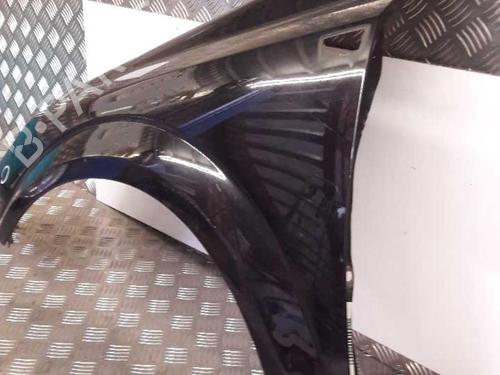 Left front fenders OPEL ASTRA H (A04) 1.7 CDTI (L48) | BP23723383C41 
