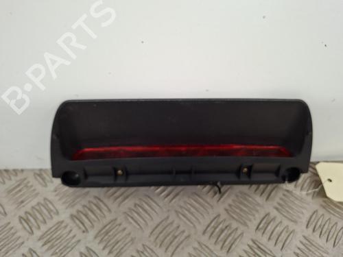 Third brake light CITROËN C5 I (DC_) 2.0 HDi (DCRHZB, DCRHZE) | BP37637158L11 - Image 3