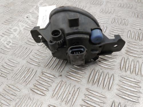 Left front fog light RENAULT CLIO III (BR0/1, CR0/1) 1.6 16V (BR05, BR0B, BR0Y, BR15, BR1J, BR1M, BR1Y, CR0B,... | BP30590273C30