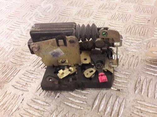 front-left-lock-dacia-logan-ls_-2004-23727846 main image