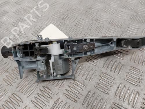 rear-left-exterior-door-handle-peugeot-partner-tepee-2008-23748826 main image