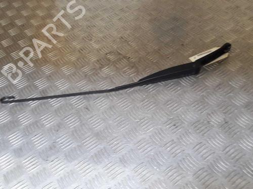 front-windshield-wiper-arm-fiat-panda-169_-2003-23657311 main image