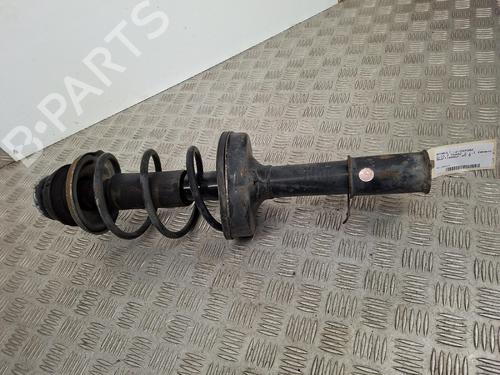Used Left front shock absorber Left front shock absorber 37482129 37482129