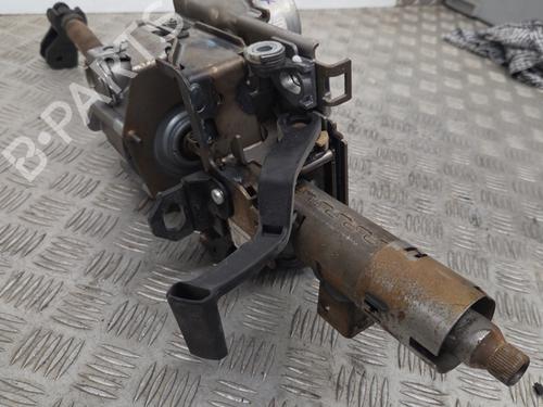 Steering column RENAULT CLIO III (BR0/1, CR0/1) 1.5 dCi (BR17, CR17) | BP24851879M21  - Image 13