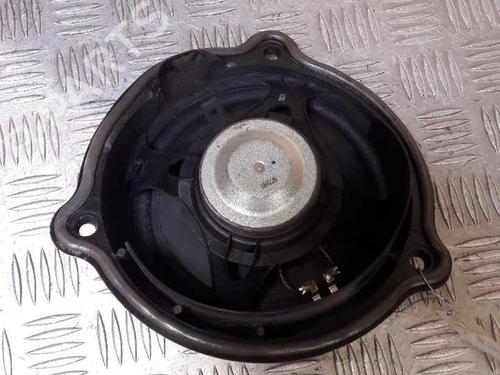 Used Speaker MERCEDES-BENZ CLS (C219) CLS 320 CDI (219.322) (224 hp) 23725450