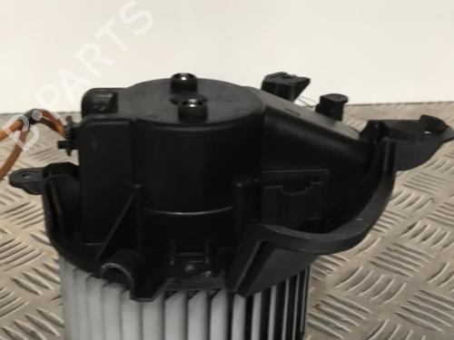 Heater blower motor FIAT DOBLO Cargo (263_) 1.6 D Multijet (263WXD1B, 263WXR1B, 263WXX1B, 263ZXD1B,... | BP23714922M62 
