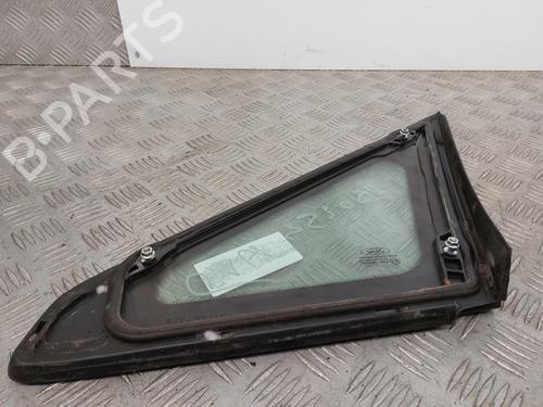 Front right quarter glass FORD C-MAX (DM2) 1.8 TDCi | BP29639043C112 