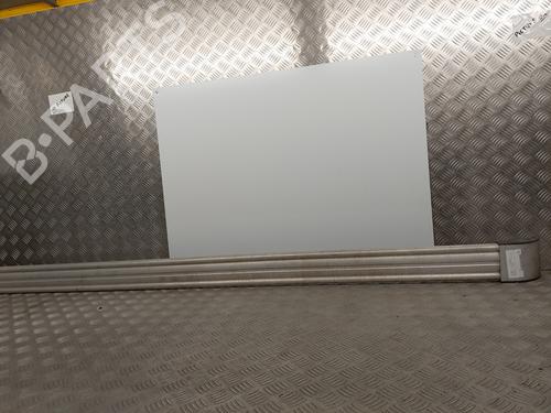 electronic-module-peugeot-boxer-platformchassis-2006-23654879 main image