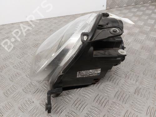 Right headlight FIAT 500 (312_) 1.2 (312AXA1A) | BP31012653C29