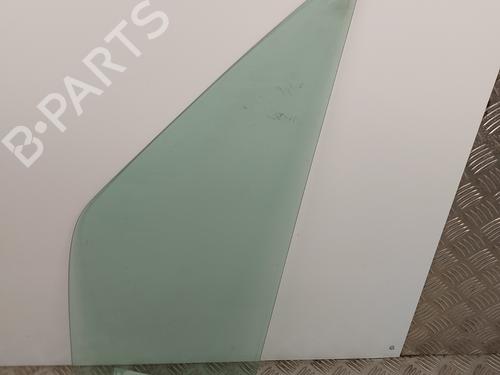Front right quarter glass IVECO DAILY III Van 35 S 9 V | BP23713384C112 