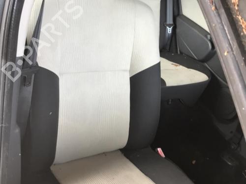 Rør DACIA SANDERO 1.5 dCi | BP24349893M125 - Image 3