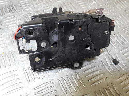 Rear right lock SEAT TOLEDO II (1M2) 1.9 TDI | BP23725337C99 