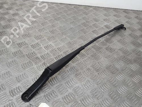 front-windshield-wiper-arm-vw-golf-plus-v-5m1-521-2004-2005-2006-2007-2008-2009-2010-2011-2012-2013-23734395 main image