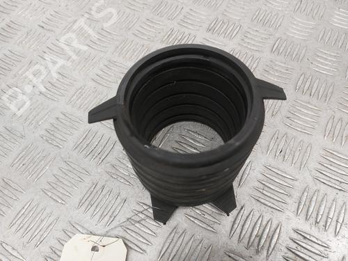 Electronic module MERCEDES-BENZ M-CLASS (W163) ML 270 CDI (163.113) | BP29846345M83 