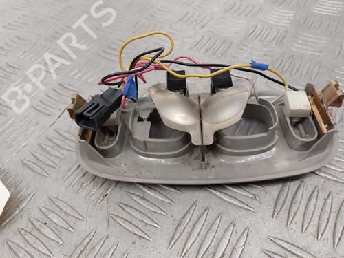Innerbelysning CHRYSLER SEBRING (JR) 2.7 V6 24V | BP23736006I8 