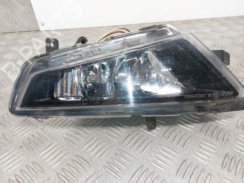 Used Left front fog light SEAT IBIZA IV (6J5, 6P1) 1.6 TDI (105 hp) 29375532