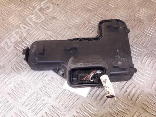 Lamp holder VW LUPO I (6X1, 6E1) 1.4 16V | BP23657568L10 