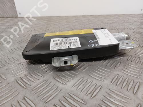 Electronic module BMW X5 (E53) 3.0 d | BP29877430M83 - Image 5