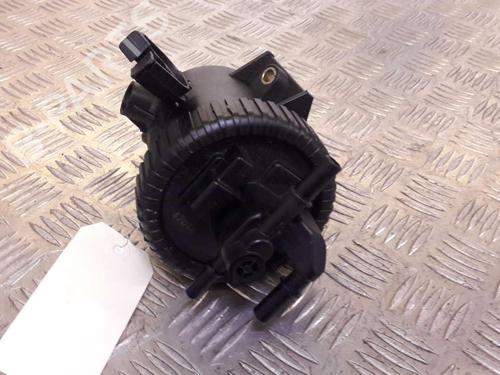 Used Support Support PEUGEOT 307 (3A/C) 2.0 HDi 110 (107 hp) 23656627 23656627