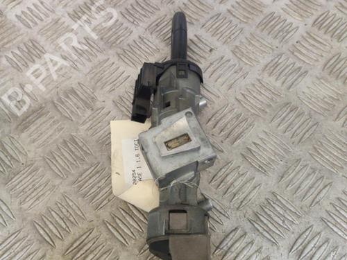 Used Ignition barrel Ignition barrel FORD FOCUS II (DA_, HCP, DP) 1.6 TDCi (109 hp) 23734144 23734144