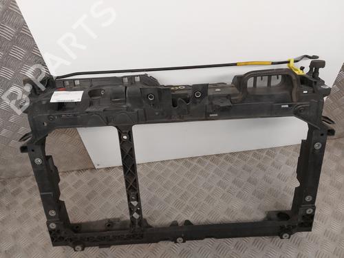 Support FORD FIESTA VI (CB1, CCN) 1.0 EcoBoost | BP25215936C155 