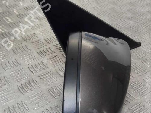 Right mirror BMW 1 (E87) 118 d | BP23734743C27 