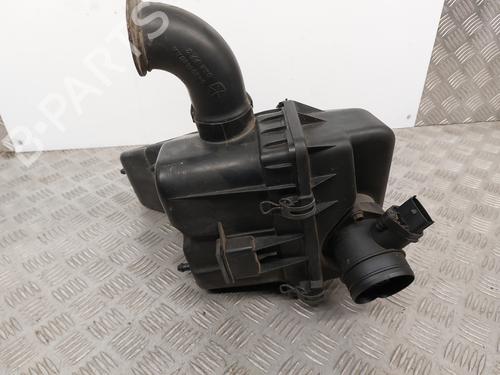 Used Air filter box Air filter box CHRYSLER PT CRUISER (PT_) 2.2 CRD (121 hp) 32110987 32110987