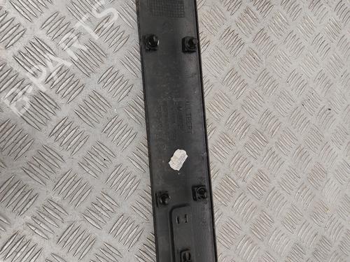 other-citroen-xsara-coupe-n0-1998-1999-2000-2001-2002-2003-2004-2005-24403617 main image