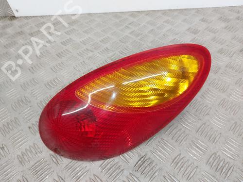 Feu arrière droit CHRYSLER PT CRUISER (PT_) 2.2 CRD (121 hp) 32137636