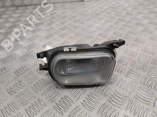 Right front fog light MERCEDES-BENZ C-CLASS Coupe (CL203) C 220 CDI (203.706) | BP23737433C31 