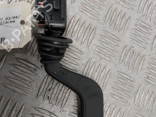 Steering column stalk OPEL AGILA (A) (H00) 1.0 12V (F68) | BP23744179I23 