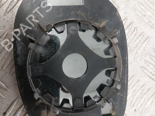 Right mirror glass CITROËN C3 I (FC_, FN_) 1.4 i | BP30127765C147 