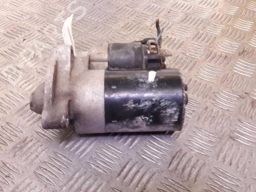 Starter CITROËN SAXO (S0, S1) 1.1 X, SX | BP24852369M8 