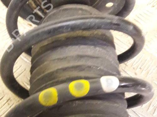 right-front-shock-absorber-fiat-punto-evo-199_-2008-23723741 main image