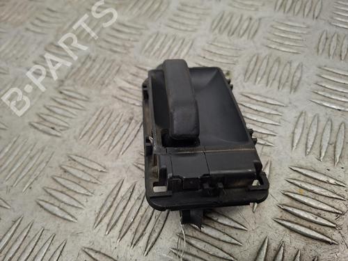 Used Front right interior door handle Front right interior door handle 36947970 36947970